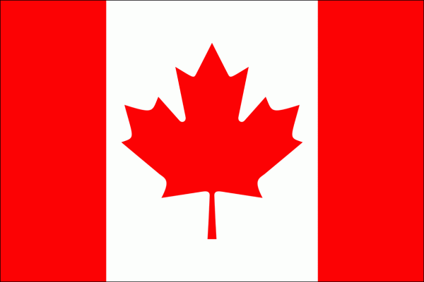 images of canada flag. Canadian Flag