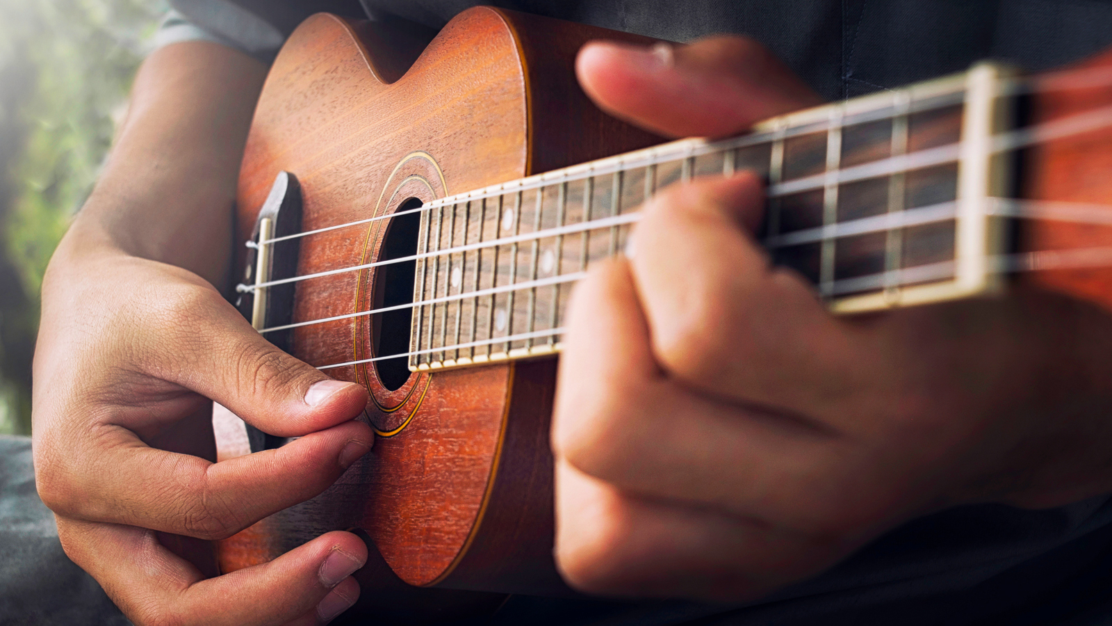 ukuleleplayer
