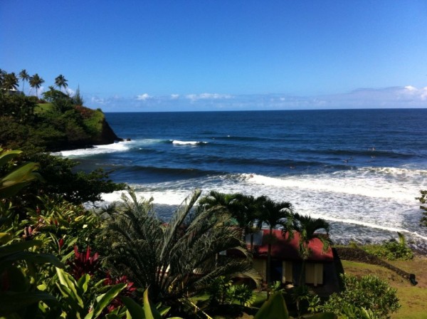 Kid-Friendly Beaches (Part 2): Big Island's Hilo District - Hawaii Real  Estate Market & Trends