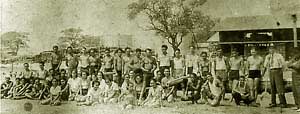 KaiOpua-1929