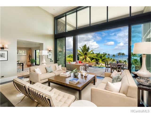 Duke Kahanamoku's Oahu Estate Has Been Put on the Market - Hawaii Real ...