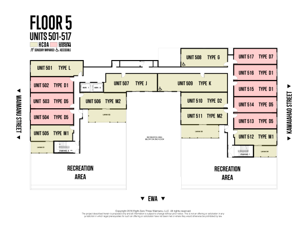 803-Web-5th-Floor-Plate-160906-01