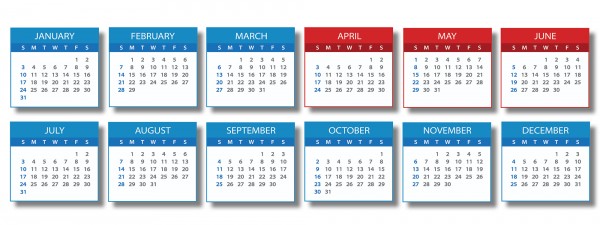 Calendar-2016-Listing-Dates-STM