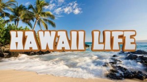 HawaiiLifeTV
