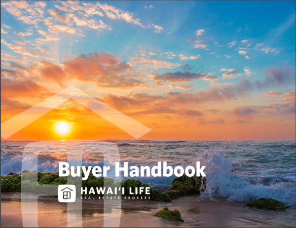 Hawaii_Life_Buyers_Handbook